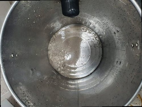 영종구 하수구막힘 덕교동 하수구막힘 배관 막힘 비용 신속한 현장 대응이 중요한 순간