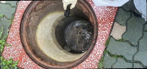 영종구 하수구막힘 운서2동 하수구막힘 배관 막힘 위치 확인 하수구 문제의 기본이란 무엇인가