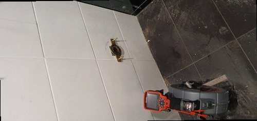 영종구 운서2동 하수구막힘 변기 막혔을때 막힘 전 확인할 점검표