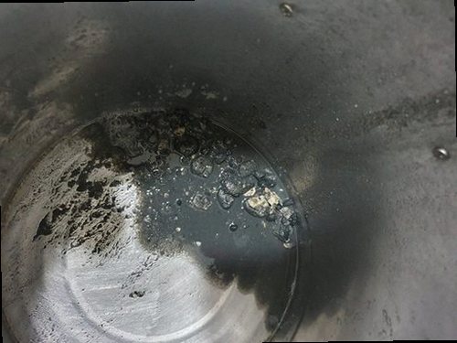 영종구 하수구막힘 중산동 하수구막힘 욕실 배수구막힘 왜 물은 반복해서 차오를까?