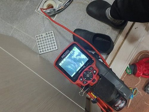 영종구 하수구막힘 운남동 하수구막힘 원룸 싱크대막힘 기본 원인과 점검 순서