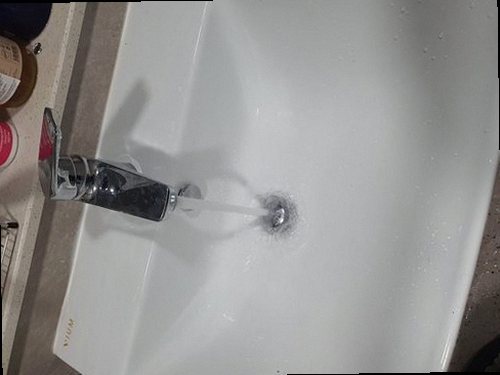 영종구 영종2동 하수구막힘 오수관 역류 개념과 진단 기준의 기본